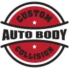 Custom Auto Body Collision Repair