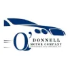 O'Donnell Motor