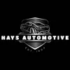 Hays Automotive
