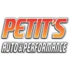 Petit's Auto & Performance