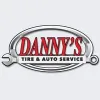Danny's Tire & Auto Service