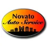 Novato Auto Service