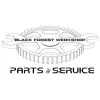 Black Forest Werkshop