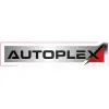 Autoplex Auto Service