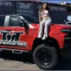 Twins Muffler & Tires
