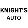 Knight's Auto