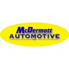 McDermott Automotive