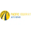 Pacific Highway Auto Repair
