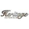 Heritage AutoHaus