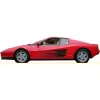 R & J Auto Repair