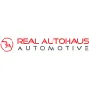 Real Autohaus