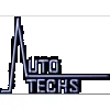 Austin Auto Techs