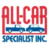 All Car Specialists