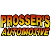Prosser's Automotive