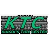 Kurak's Tire & Automotive