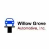 Willow Grove Automotive