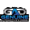Genuine Automotive & Diesel