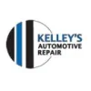 Kelley's Automotive Repair