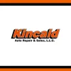 Kincaid Auto Repair & Sales