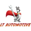 LT Automotive