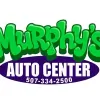 Murphy's Auto Center