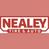 Nealey Tire & Auto