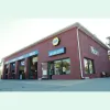 Global Auto Solutions