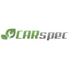 CARspec