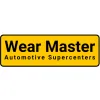 Wear Master
