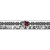 K & M Auto Service