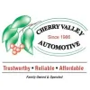 Cherry Valley Automotive
