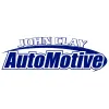 John Clay Automotive