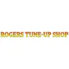 Rogers Tune-Up Shop