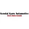 Kendal Karn Automotive