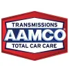 AAMCO Minnesota
