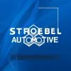 Stroebel Automotive