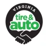 Virginia Tire & Auto