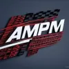 AMPM Towing