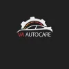 VA Auto Care