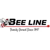 Bee Line Alignment Service