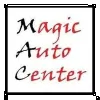 Magic Auto Center