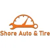 Shore Tire & Auto Repair