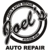 Joel's Auto Repair