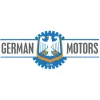 German Motors