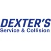 Dexter's Sevice Center