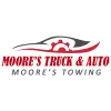 Moore's Truck & Auto