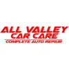 All Valley Car Care