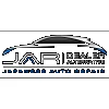 Japanese Auto Repair