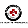 Detroit Auto Clinic