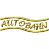 Autobahn Car Repair